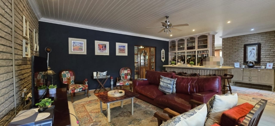 4 Bedroom Property for Sale in Doringkruin North West